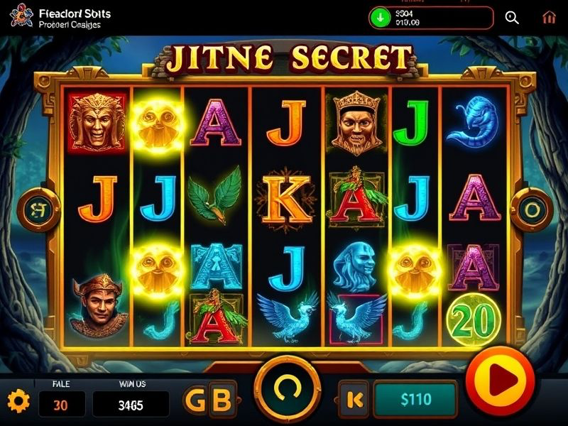 Explorer Slots Jitne Ka Secret reveals exclusive slot-winning techniques tailored for Indian players. From lucky spin timing to RTP decoding, get inside secrets that boost your odds. Perfect for players using UPI to chase the next big jackpot.