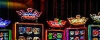 Explorer Slots Jitne Ka Secret reveals exclusive slot-winning techniques tailored for Indian players. From lucky spin timing to RTP decoding, get inside secrets that boost your odds. Perfect for players using UPI to chase the next big jackpot.
